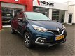 Renault Captur - 0.9 TCe Zen STOELVERW. NAVI. R LINK. CRUISE CONTROL - 1 - Thumbnail