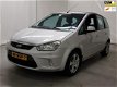 Ford C-Max - 1.8-16V Limited climat, cruise, PDC, navi etc - 1 - Thumbnail