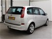 Ford C-Max - 1.8-16V Limited climat, cruise, PDC, navi etc - 1 - Thumbnail