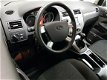 Ford C-Max - 1.8-16V Limited climat, cruise, PDC, navi etc - 1 - Thumbnail