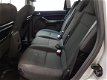 Ford C-Max - 1.8-16V Limited climat, cruise, PDC, navi etc - 1 - Thumbnail