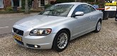 Volvo C70 Convertible - 2.4 Kinetic nwe APK - 1 - Thumbnail