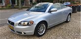 Volvo C70 Convertible - 2.4 Kinetic nwe APK - 1 - Thumbnail