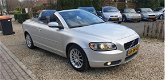 Volvo C70 Convertible - 2.4 Kinetic nwe APK - 1 - Thumbnail