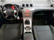 Ford S-Max - 2.0-16V climat, cruise, trekhaak etc - 1 - Thumbnail