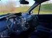 Renault Grand Scénic - 2.0-16V T Privilège Luxe / 7 zits - 1 - Thumbnail