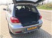 Mitsubishi Outlander - 2.0 Invite plus / NAP / LAGE KMSTAND - 1 - Thumbnail