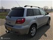 Mitsubishi Outlander - 2.0 Invite plus / NAP / LAGE KMSTAND - 1 - Thumbnail