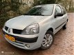 Renault Clio - 1.2-16V Dynamique Comfort / NAP / ELEKTR RAMEN - 1 - Thumbnail