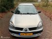 Renault Clio - 1.2-16V Dynamique Comfort / NAP / ELEKTR RAMEN - 1 - Thumbnail