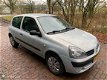 Renault Clio - 1.2-16V Dynamique Comfort / NAP / ELEKTR RAMEN - 1 - Thumbnail