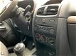 Renault Clio - 1.2-16V Dynamique Comfort / NAP / ELEKTR RAMEN - 1 - Thumbnail