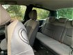 Renault Clio - 1.2-16V Dynamique Comfort / NAP / ELEKTR RAMEN - 1 - Thumbnail