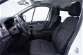 Renault Trafic - 1.6 DCI 145pk T29 L2H1 Dubbel cabine Comfort Energy Navigatie/2xSchuifdeur/Trekhaak - 1 - Thumbnail