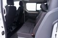 Renault Trafic - 1.6 DCI 145pk T29 L2H1 Dubbel cabine Comfort Energy Navigatie/2xSchuifdeur/Trekhaak - 1 - Thumbnail