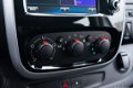 Renault Trafic - 1.6 DCI 145pk T29 L2H1 Dubbel cabine Comfort Energy Navigatie/2xSchuifdeur/Trekhaak - 1 - Thumbnail