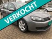 Volkswagen Golf - 1.4 TSI Comfortline (TOPCONDITIE) - 1 - Thumbnail