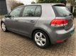 Volkswagen Golf - 1.4 TSI Comfortline (TOPCONDITIE) - 1 - Thumbnail