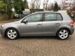 Volkswagen Golf - 1.4 TSI Comfortline (TOPCONDITIE) - 1 - Thumbnail