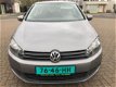 Volkswagen Golf - 1.4 TSI Comfortline (TOPCONDITIE) - 1 - Thumbnail