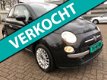 Fiat 500 - 1.2 Sport (TOPCONDITIE) PANORANMADAK - 1 - Thumbnail