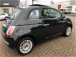 Fiat 500 - 1.2 Sport (TOPCONDITIE) PANORANMADAK - 1 - Thumbnail