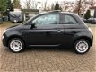 Fiat 500 - 1.2 Sport (TOPCONDITIE) PANORANMADAK - 1 - Thumbnail