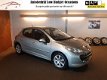 Peugeot 207 - 1.6-16V XS Pack Apk Nieuw, 1e eigenaar, Clima, Carkit, E-Ramen, Weinig km's, N.A.P, Ni - 1 - Thumbnail