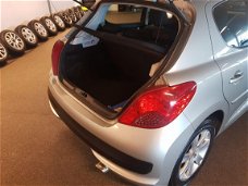 Peugeot 207 - 1.6-16V XS Pack Apk Nieuw, 1e eigenaar, Clima, Carkit, E-Ramen, Weinig km's, N.A.P, Ni