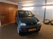 Daihatsu Terios - 1.3 Apk Nieuw, Airco, 4 wheel drive, N.A.P, Nieuwe banden, Distributieriem, vervan - 1 - Thumbnail