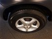 Daihatsu Terios - 1.3 Apk Nieuw, Airco, 4 wheel drive, N.A.P, Nieuwe banden, Distributieriem, vervan - 1 - Thumbnail