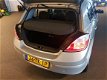 Opel Astra - 1.6 Edition Apk Nieuw, Cruise, Clima, Automaat, N.A.P, Lm velgen, 5Drs, Topstaat - 1 - Thumbnail