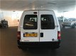 Fiat Scudo - 1.9D Apk Nieuw, 2e eigenaar, E-Ramen, Str-bekracht, 3 persoons Nette auto - 1 - Thumbnail