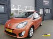 Renault Twingo - 1.2 TCE GT Uitvoering Airco Clima - 1 - Thumbnail