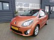 Renault Twingo - 1.2 TCE GT Uitvoering Airco Clima - 1 - Thumbnail