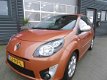 Renault Twingo - 1.2 TCE GT Uitvoering Airco Clima - 1 - Thumbnail