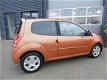 Renault Twingo - 1.2 TCE GT Uitvoering Airco Clima - 1 - Thumbnail