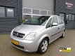 Opel Meriva - 1.4-16V Maxx Cool Airco Cruise Control MPV - 1 - Thumbnail