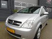 Opel Meriva - 1.4-16V Maxx Cool Airco Cruise Control MPV - 1 - Thumbnail