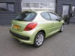 Peugeot 207 - 1.6 HDI XS Pack Airco Clima Panoramadak - 1 - Thumbnail