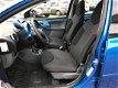 Toyota Aygo - 1.0-12V Dynamic Blue Airco, 5-deurs, Radio/cd, etc - 1 - Thumbnail
