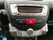 Toyota Aygo - 1.0-12V Dynamic Blue Airco, 5-deurs, Radio/cd, etc - 1 - Thumbnail