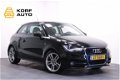 Audi A1 - 1.4 TFSI Ambition | S-line | Xenon/LED | Navi - 1 - Thumbnail
