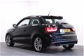 Audi A1 - 1.4 TFSI Ambition | S-line | Xenon/LED | Navi - 1 - Thumbnail