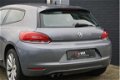 Volkswagen Scirocco - 1.4 TSI - 1 - Thumbnail