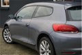 Volkswagen Scirocco - 1.4 TSI - 1 - Thumbnail