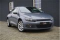 Volkswagen Scirocco - 1.4 TSI - 1 - Thumbnail