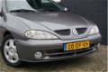 Renault Mégane Coupé - 1.6-16V Sport - 1 - Thumbnail