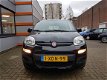 Fiat Panda - 0.9 TwinAir Edizione Cool - 1 - Thumbnail