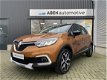 Renault Captur - TCE 90PK Intens (NAVI|FULL LED|PDC) - 1 - Thumbnail